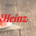 KRAFT HEINZ - Ist noch Ketchup in der Tube?