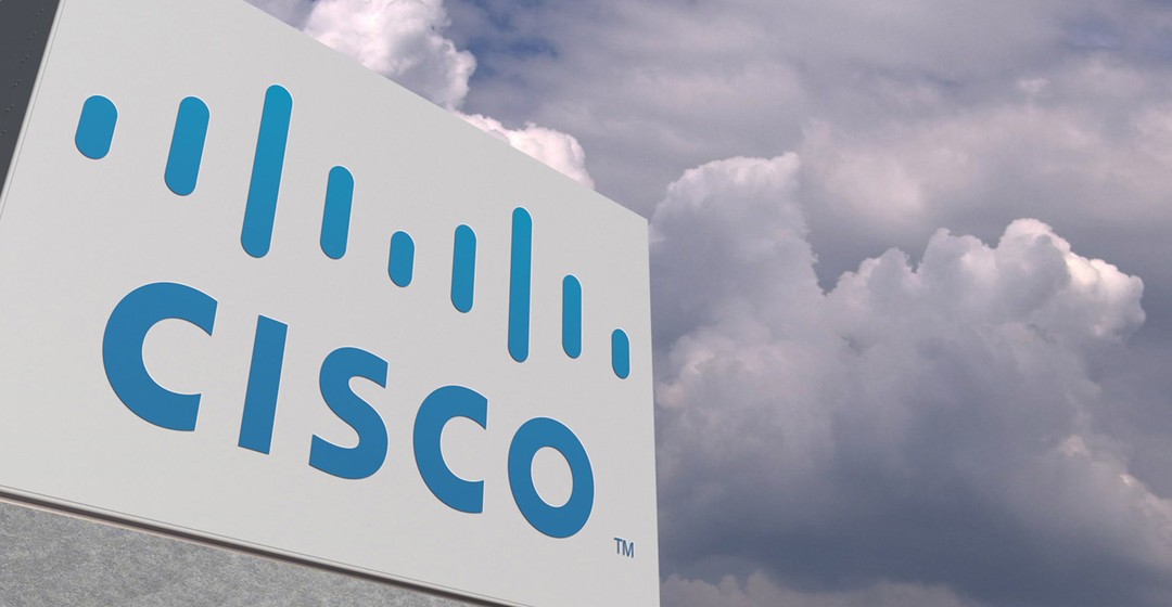 Cisco will mit Splunk-Übernahme stärker im KI-Bereich angreifen