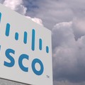 Cisco will mit Splunk-Übernahme stärker im KI-Bereich angreifen