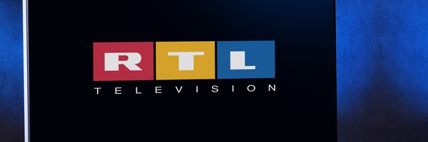 RTL - Update zur Sky-Übernahme, Sonderdividende kommt 2026! | stock3