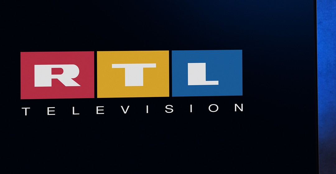 RTL - Die Anleger schalten ab