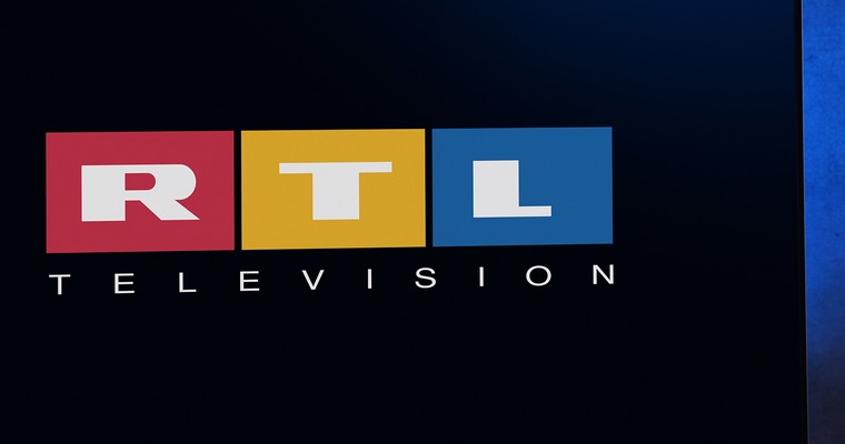 RTL - Schwache Werbeeinnahmen schicken die Aktie auf Talfahrt