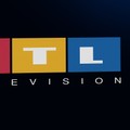 RTL GROUP - Medienkonzern vermeldet höheren Umsatz als erwartet