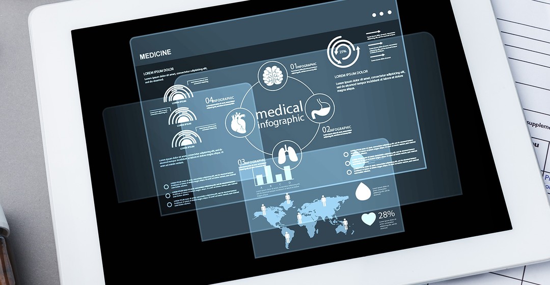 MEDTRONIC – Medizintechnik-Riese mit guten Zahlen