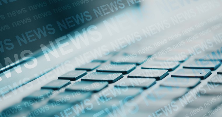 Newstrading mit Aktien – Wie Sie Nachrichten an der Börse zu Ihrem Vorteil nutzen