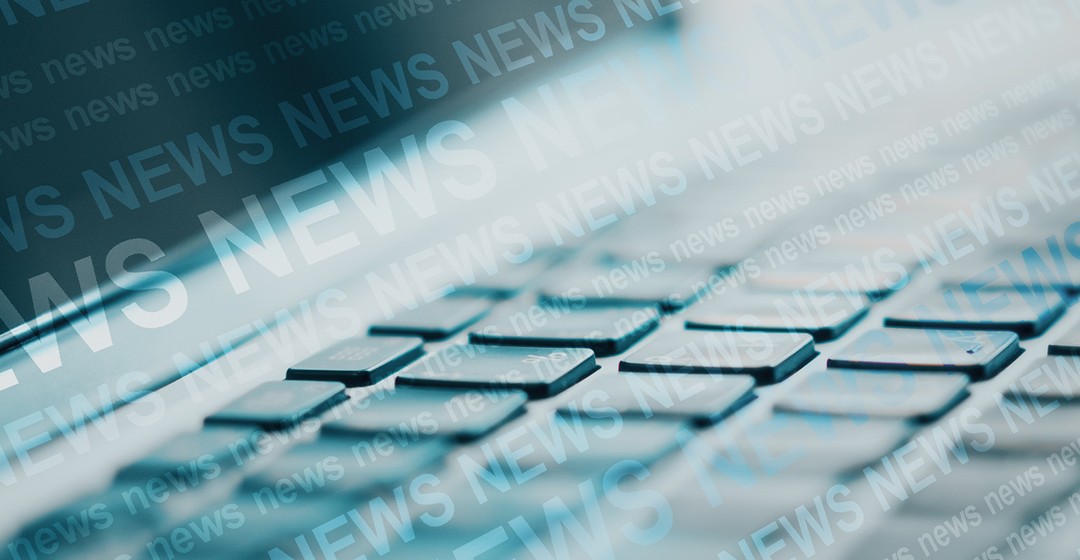 Newstrading mit Aktien – Wie Sie Nachrichten an der Börse zu Ihrem Vorteil nutzen