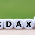 TECDAX - Auf Erholungskurs