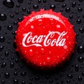 Coca-Cola Aktie - Was von den Ergebnissen für das 1. Quartal 24 zu erwarten ist