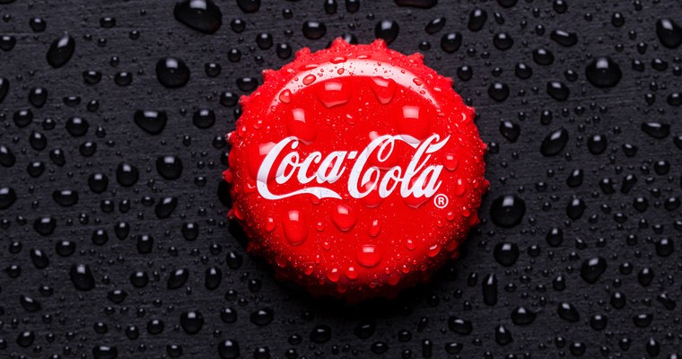 Coca-Cola Aktie - Was von den Ergebnissen für das 1. Quartal 24 zu erwarten ist