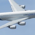 AIRBUS - Neue Meldungen beflügen die Aktie