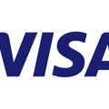 VISA - Bullische Flagge abgeschlossen, 300-USD-Marke im Visier