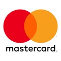 MASTERCARD - Setup perfekt aufgegangen