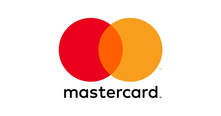 MASTERCARD - Können die Bullen den Abverkauf zeitnah stoppen?