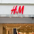 H&M – Umsatz pfui, Gewinn hui!