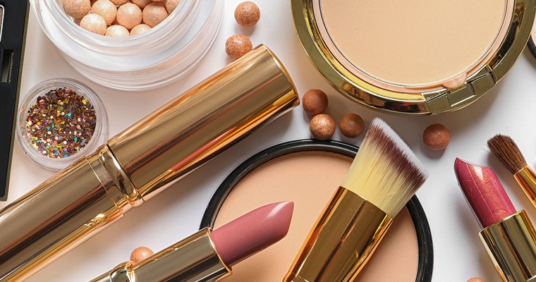 ULTA BEAUTY – Schlechte Zahlen der neuen Buffett-Aktie