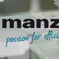 MANZ - Kurssturz geht nach Gewinnwarnung weiter