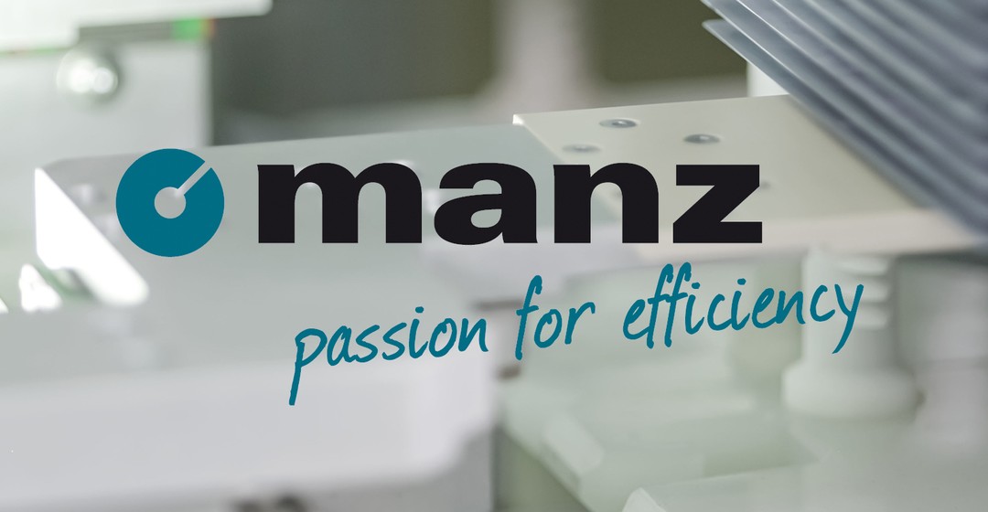 MANZ – Börse feiert großen Batterieauftrag