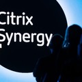 CITRIX - Starke Zahlen wurden abverkauft