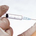 Kann man bei den Impfstoffherstellern wieder zugreifen?