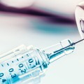 VALNEVA - Probleme beim wichtigsten Impfstoff in der Pipeline!