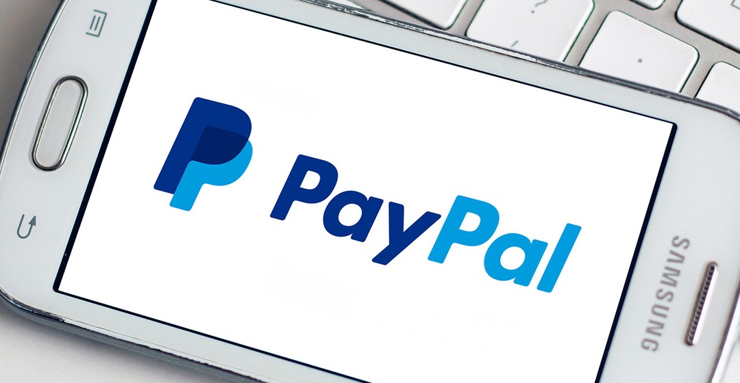 PayPal: "Investor, der immer gewinnt" steigt ein