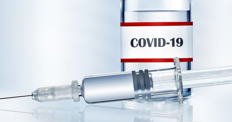 VALNEVA - Heftiger Kurseinbruch nach Kündigung des Covid-Impfstoff-Liefervertrags