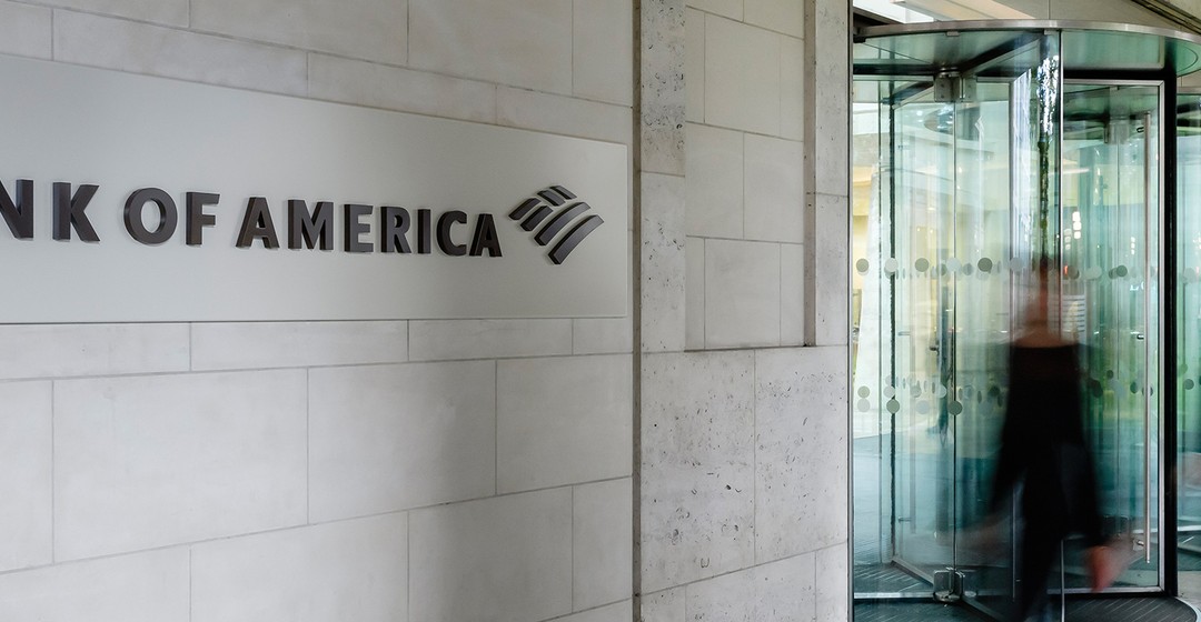 Bank of America – Fondsmanagerumfrage misst höchsten Pessimismus