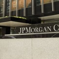 JPMORGAN - Jetzt Hochlauf bis 135 USD?