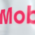 EXXON MOBIL - Setzt die Aktie ihre Rally fort?