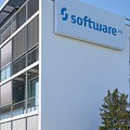 SOFTWARE AG – Squeeze-Out angekündigt