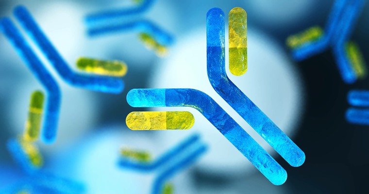 REGENERON - Weiterhin ein Shortkandidat