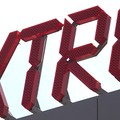AIXTRON - Wird das ein Tripletop?