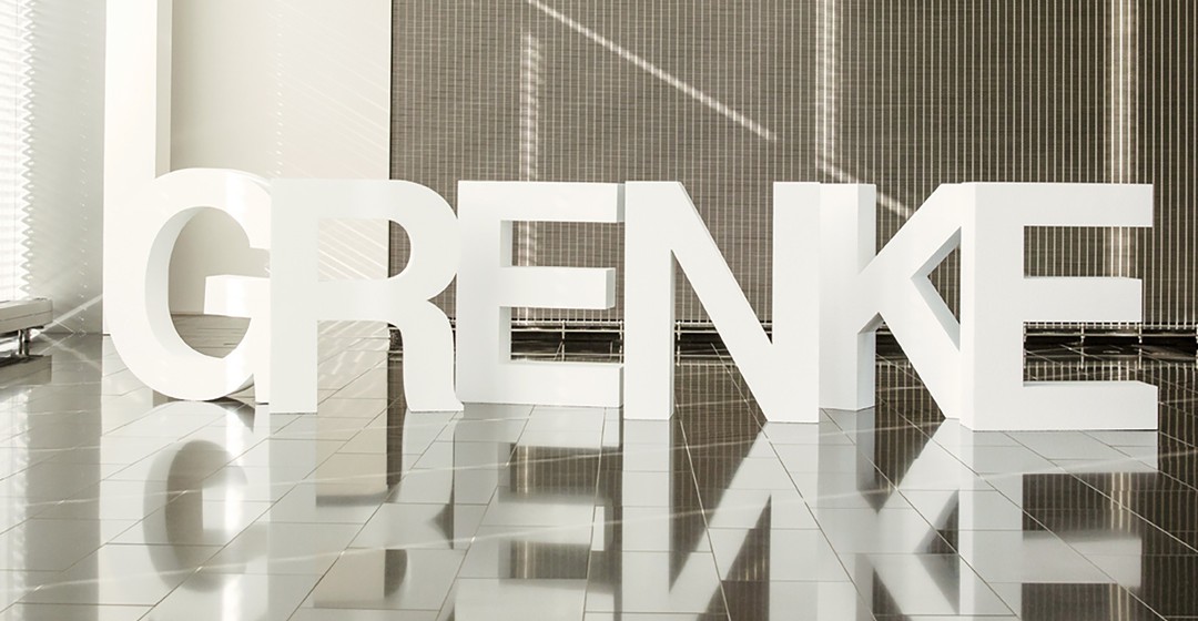GRENKE – Günstig bewertete Leasing-Aktie