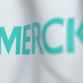 MERCK & Co - Rund 20% Aufwärtspotenzial