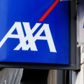 AXA – Die schwache Vorwoche gefährdet den ganzen Aufwärtstrend