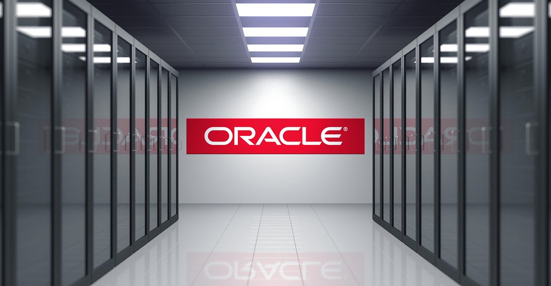 Oracle sieht "Hyperwachstum" bei Infrastruktur-Cloud
