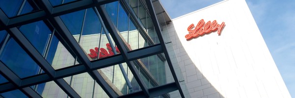 Abnehmen mit Trump: Profitieren ELI LILLY und NOVO NORDISK?