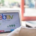 EBAY - Gebühren für private Verkäufer in Deutschland gestrichen