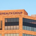 UNITED HEALTH - Aktie bereits wieder ein Kauf?