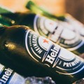 HEINEKEN verkauft wieder mehr Bier