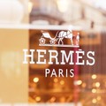HERMÈS - Kommt jetzt einer Serie neuer Rekordhochs?