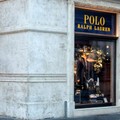 RALPH LAUREN - Das ultimative Kaufsignal?!