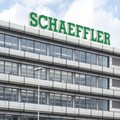 SCHAEFFLER - Wer kann die Aktie stoppen?