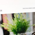 Buffett sackt bei VERISIGN dicken Gewinn ein