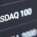 NASDAQ 100 - Eine ganz verrückte Idee