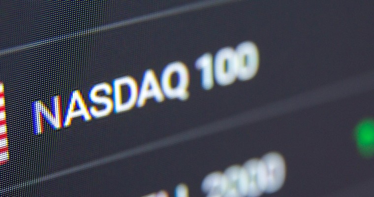 Nasdaq-100: Der Überflieger unter den Index-Investments