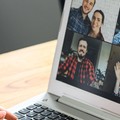 Homeoffice und Livestreaming - Welche Aktien profitieren vom gewaltigen Boom?