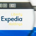 EXPEDIA - Aktie knickt nach neuen Zahlen deutlich ein
