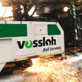 VOSSLOH – Aktie markiert neues Jahreshoch