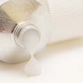 DERMAPHARM – Aktie mit Kurssprung!